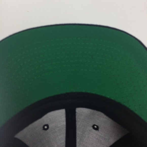 Vintage 1998 Route 66 AYSO World Games Snapback - Picture 6 of 8